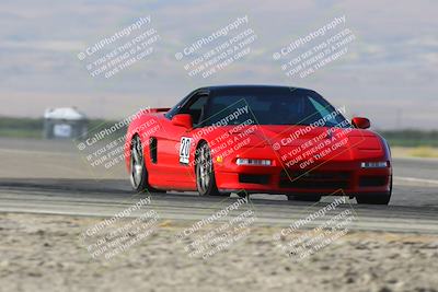 media/Sep-14-2025-Speed Ventures (Sun) [[b2951cd086]]/Black/Session 1 (Cotton Corners)/